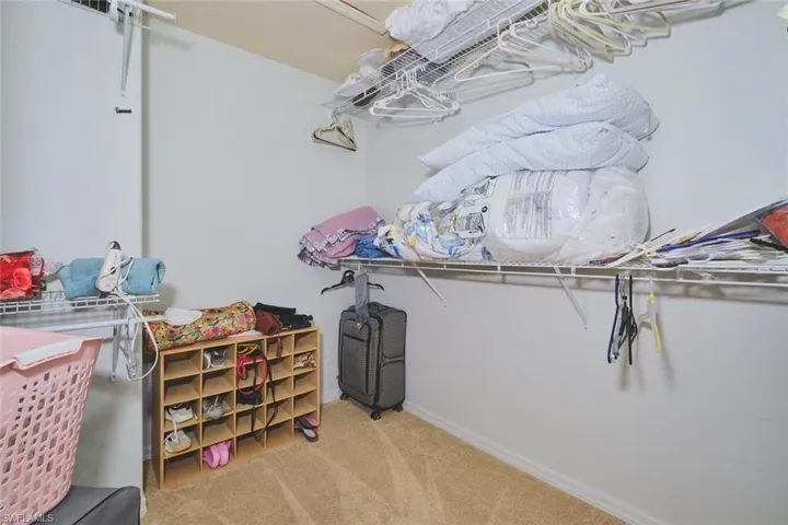 8838 Middlebrook Dr, Fort Myers, Florida 33908