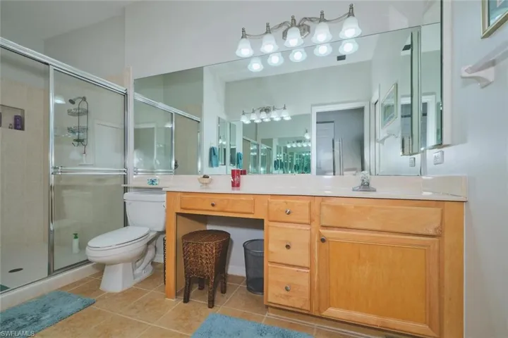 8838 Middlebrook Dr, Fort Myers, Florida 33908