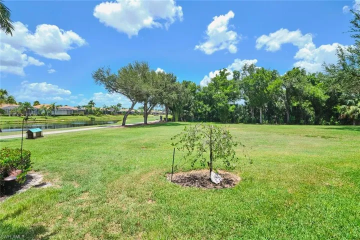 8838 Middlebrook Dr, Fort Myers, Florida 33908