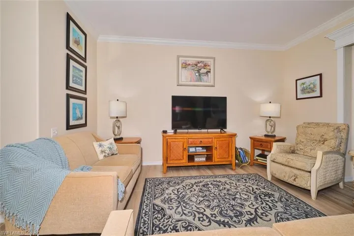 8838 Middlebrook Dr, Fort Myers, Florida 33908