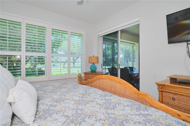 8838 Middlebrook Dr, Fort Myers, Florida 33908