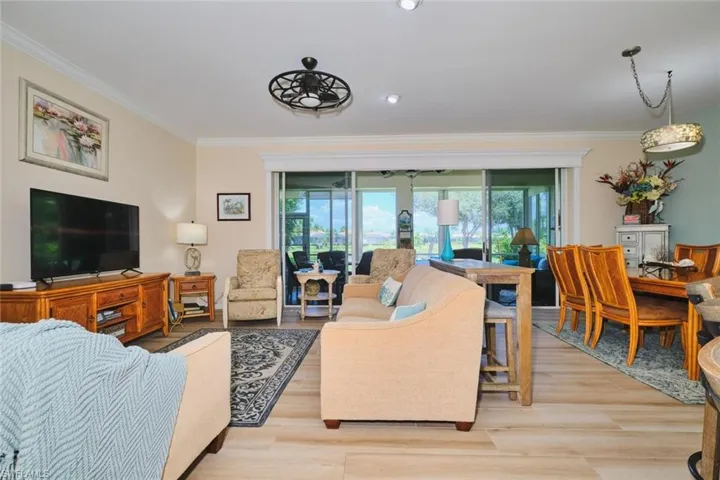 8838 Middlebrook Dr, Fort Myers, Florida 33908