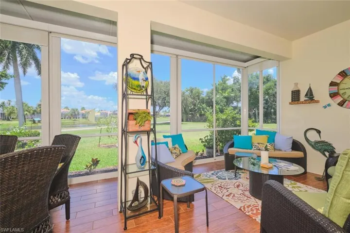 8838 Middlebrook Dr, Fort Myers, Florida 33908
