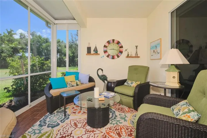 8838 Middlebrook Dr, Fort Myers, Florida 33908