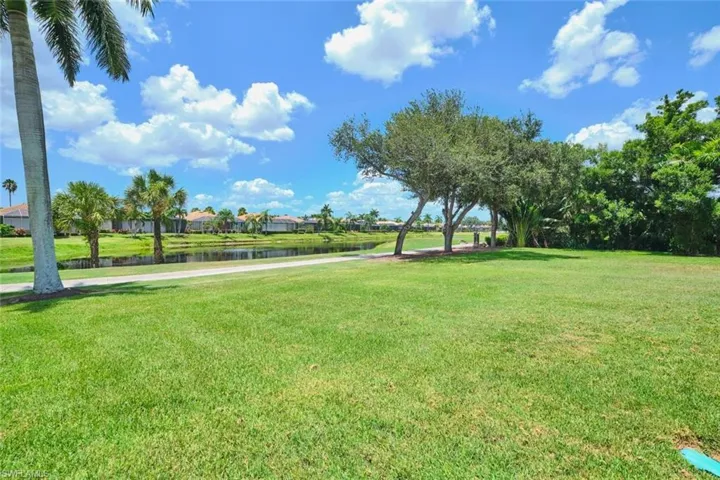 8838 Middlebrook Dr, Fort Myers, Florida 33908