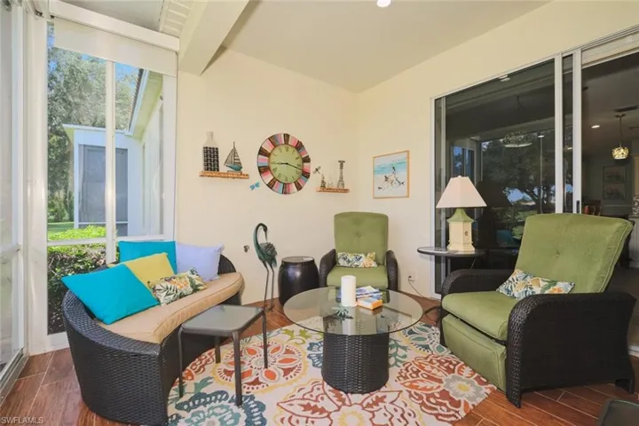 8838 Middlebrook Dr, Fort Myers, Florida 33908