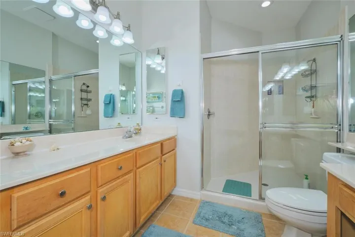 8838 Middlebrook Dr, Fort Myers, Florida 33908