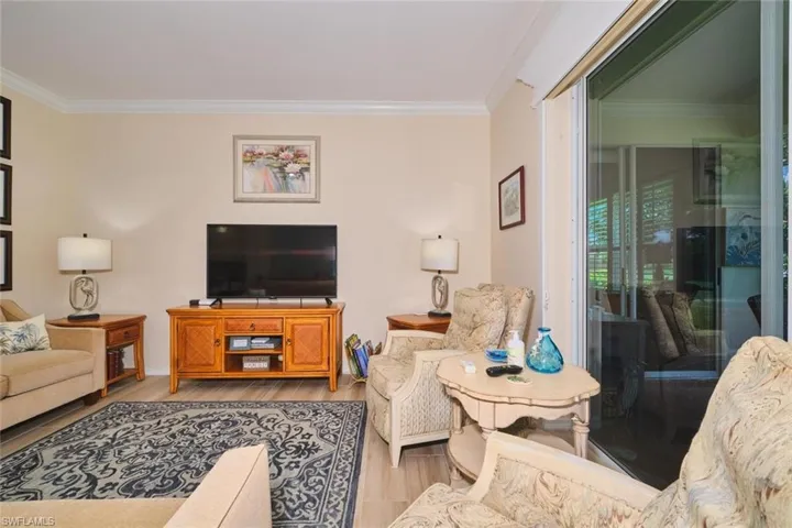 8838 Middlebrook Dr, Fort Myers, Florida 33908