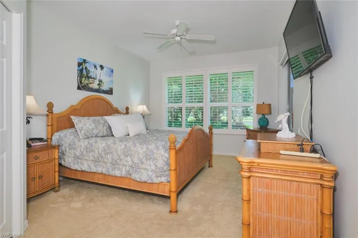 8838 Middlebrook Dr, Fort Myers, Florida 33908