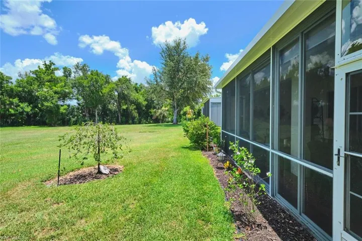 8838 Middlebrook Dr, Fort Myers, Florida 33908