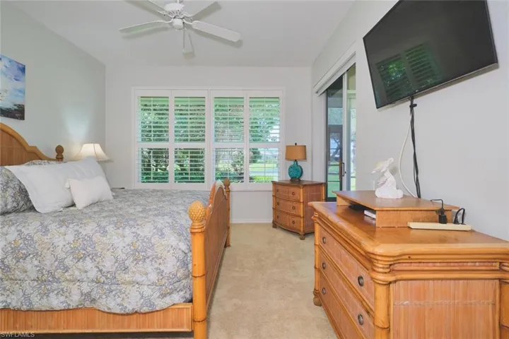 8838 Middlebrook Dr, Fort Myers, Florida 33908