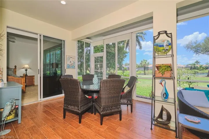 8838 Middlebrook Dr, Fort Myers, Florida 33908