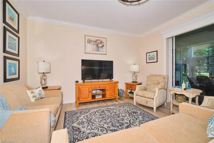 8838 Middlebrook Dr, Fort Myers, Florida 33908