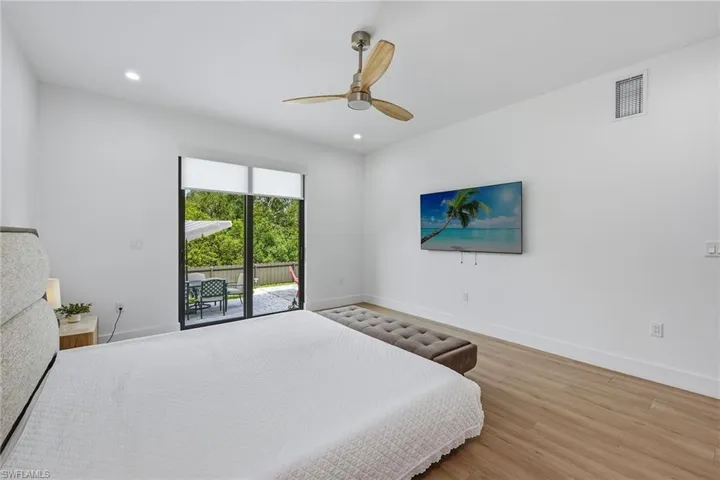 3384 Canal St, Naples, Florida 34112