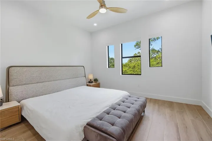 3384 Canal St, Naples, Florida 34112