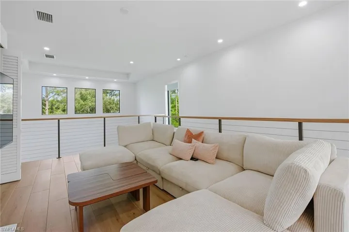 3384 Canal St, Naples, Florida 34112