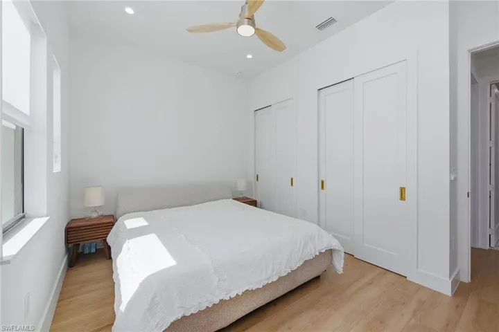 3384 Canal St, Naples, Florida 34112
