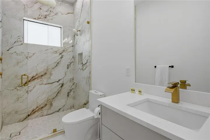 3384 Canal St, Naples, Florida 34112