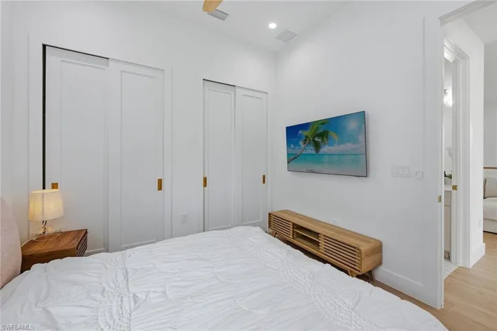 3384 Canal St, Naples, Florida 34112