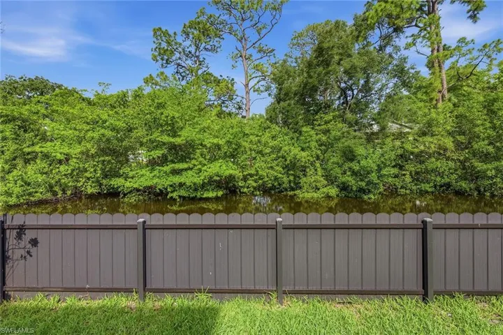 3384 Canal St, Naples, Florida 34112