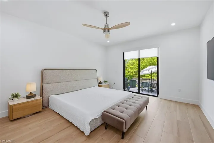 3384 Canal St, Naples, Florida 34112