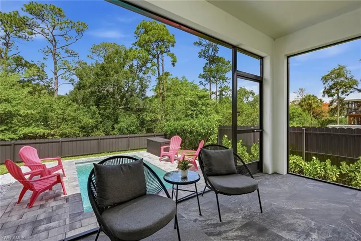 3384 Canal St, Naples, Florida 34112