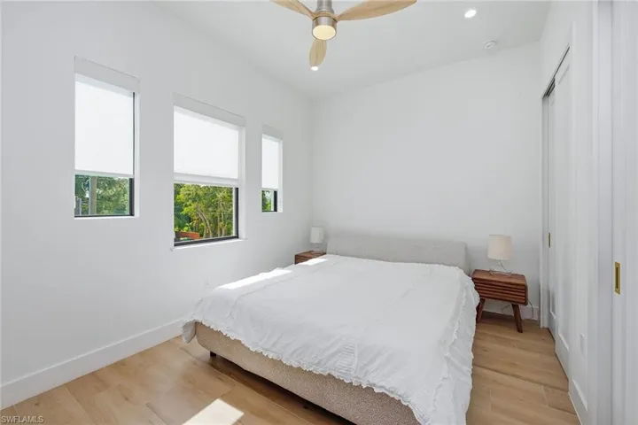 3384 Canal St, Naples, Florida 34112