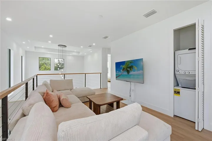 3384 Canal St, Naples, Florida 34112
