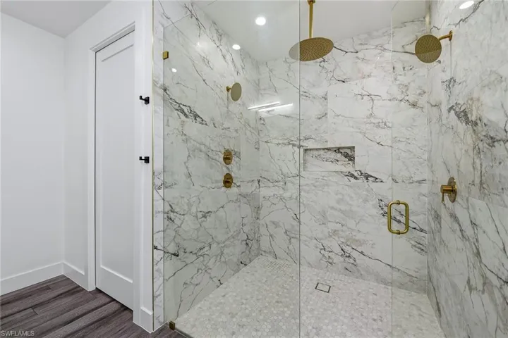 3384 Canal St, Naples, Florida 34112