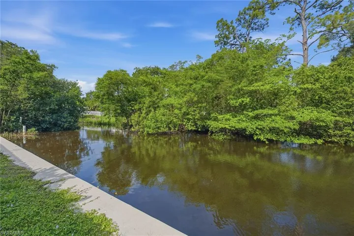 3384 Canal St, Naples, Florida 34112