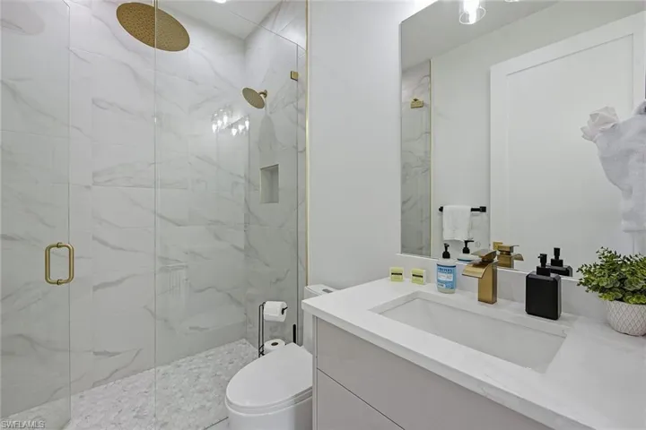 3384 Canal St, Naples, Florida 34112