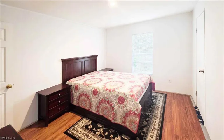 612 Hunting Club Ave, Montura Ranches, Florida 33440