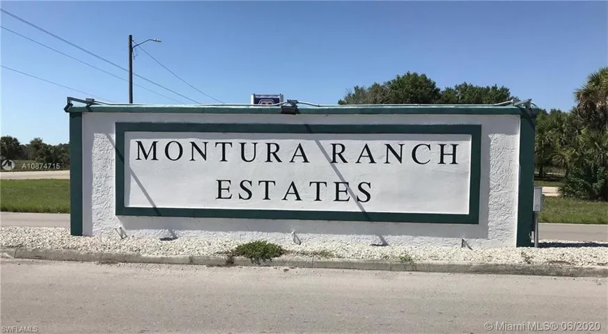612 Hunting Club Ave, Montura Ranches, Florida 33440