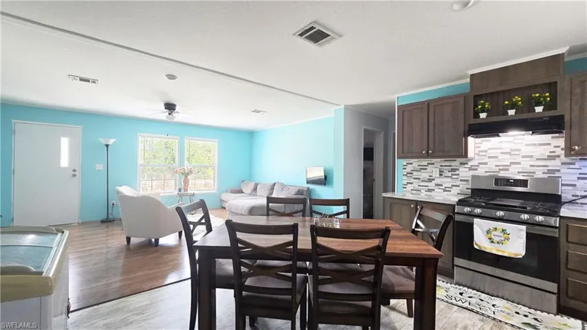 612 Hunting Club Ave, Montura Ranches, Florida 33440