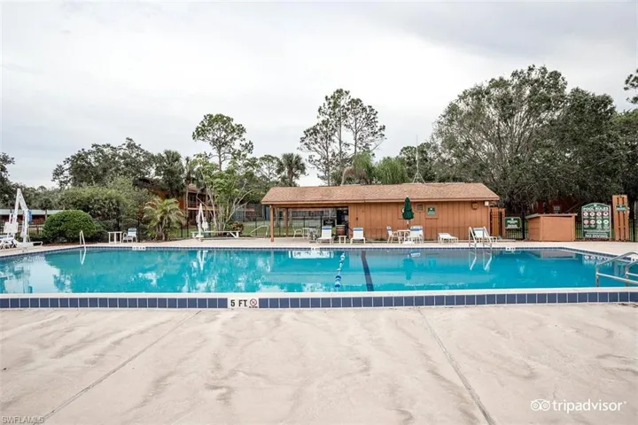 612 Hunting Club Ave, Montura Ranches, Florida 33440