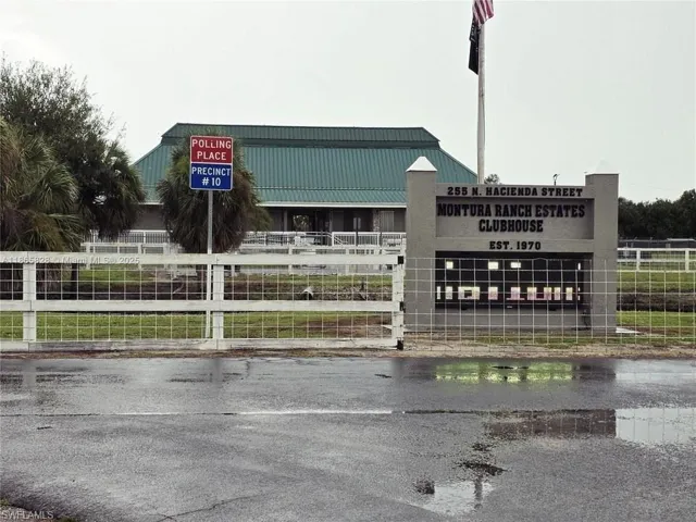 612 Hunting Club Ave, Montura Ranches, Florida 33440
