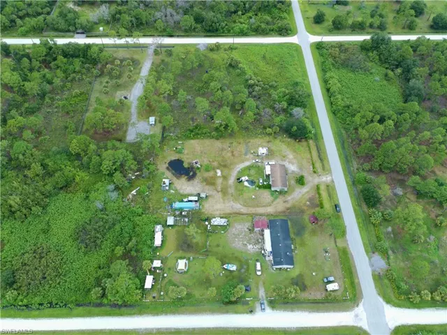 612 Hunting Club Ave, Montura Ranches, Florida 33440