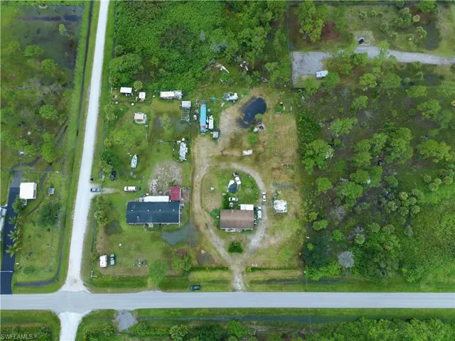 612 Hunting Club Ave, Montura Ranches, Florida 33440