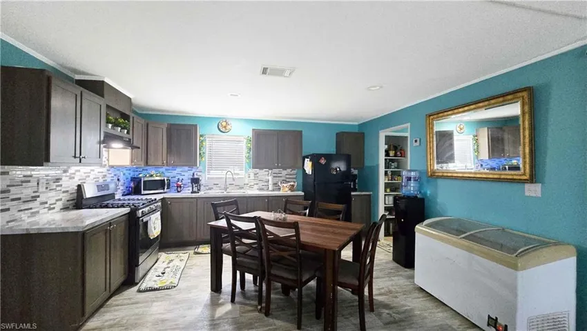 612 Hunting Club Ave, Montura Ranches, Florida 33440