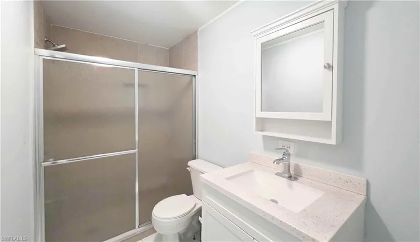612 Hunting Club Ave, Montura Ranches, Florida 33440