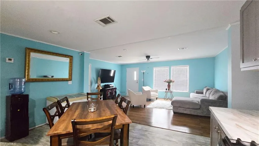 612 Hunting Club Ave, Montura Ranches, Florida 33440