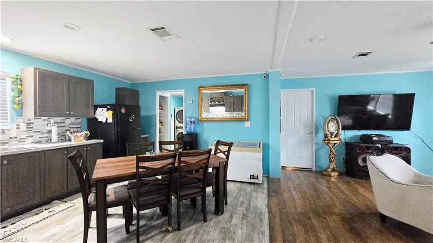612 Hunting Club Ave, Montura Ranches, Florida 33440