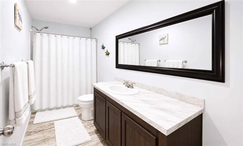 612 Hunting Club Ave, Montura Ranches, Florida 33440