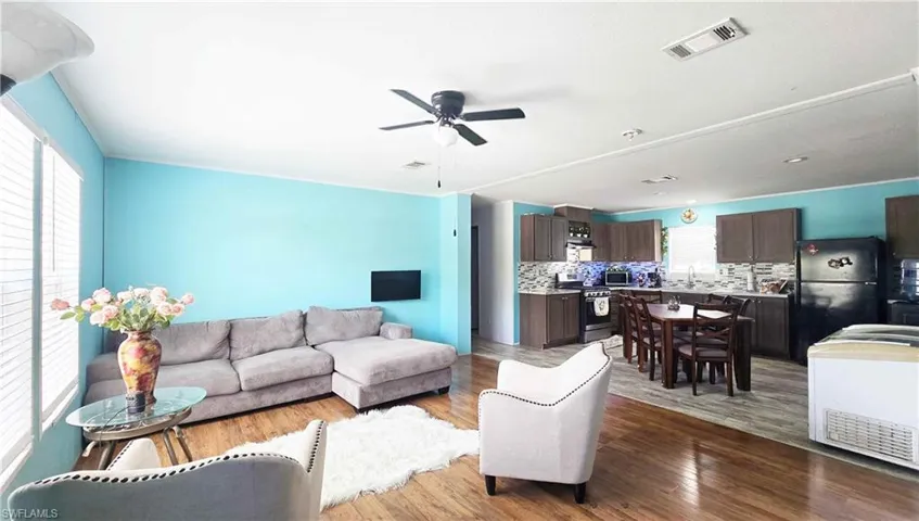 612 Hunting Club Ave, Montura Ranches, Florida 33440