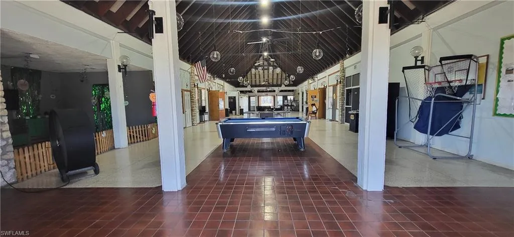 612 Hunting Club Ave, Montura Ranches, Florida 33440