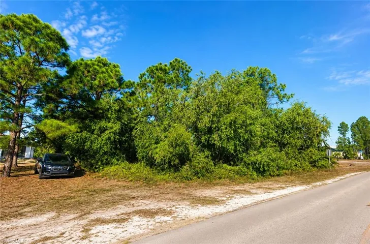 1803 Sunniland Blvd, Lehigh Acres, Florida 33971