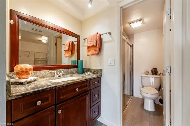 15350 Moonraker Ct 305, North Fort Myers, Florida 33917