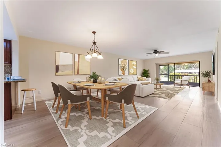 15350 Moonraker Ct 305, North Fort Myers, Florida 33917
