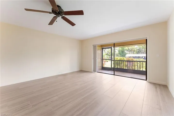 15350 Moonraker Ct 305, North Fort Myers, Florida 33917