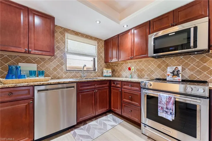 15350  Moonraker  CT, North Fort Myers, FL 33917